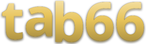 tab66 logo