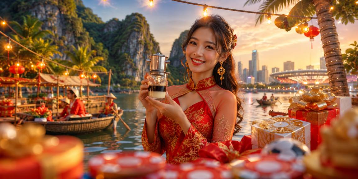 tab66 Sản Phẩm Casino