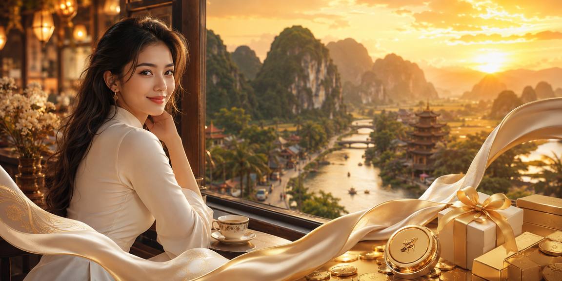 tab66 Sản Phẩm Di Động