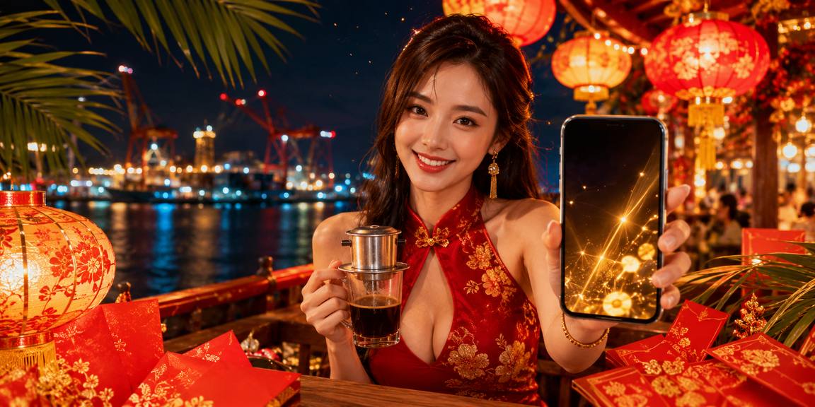 tab66 Vào tài khoản tab66 – sảnh chơi chờ sẵn