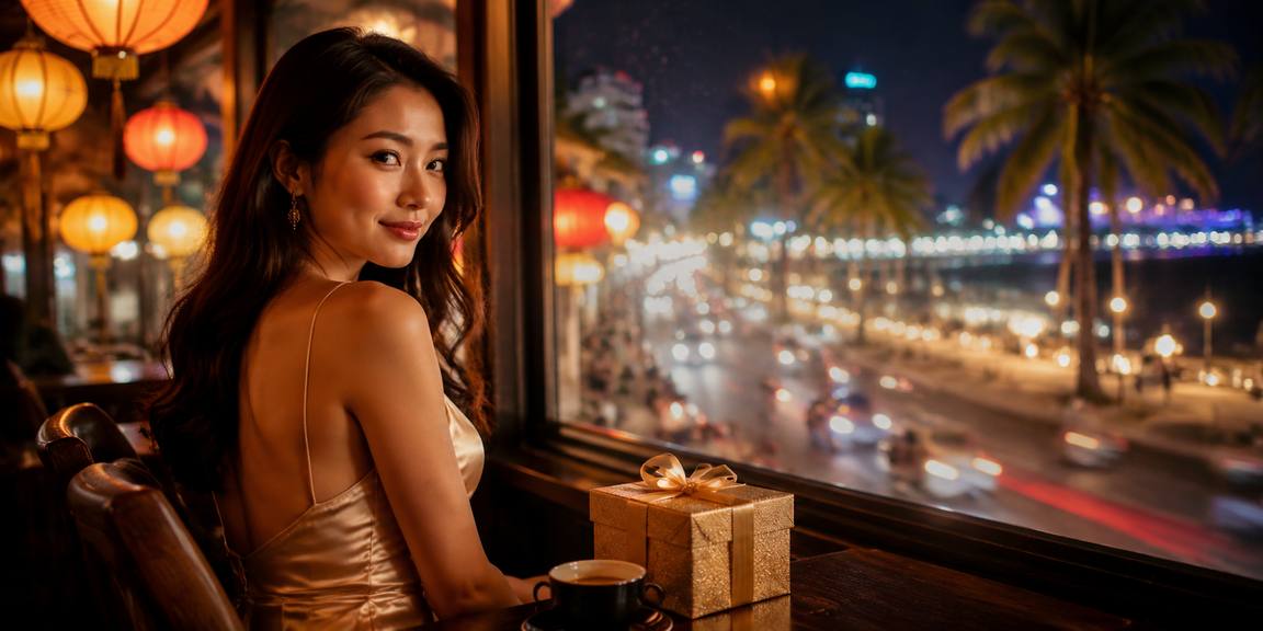 tab66 Chúng tôi xây tab66 như thế nào