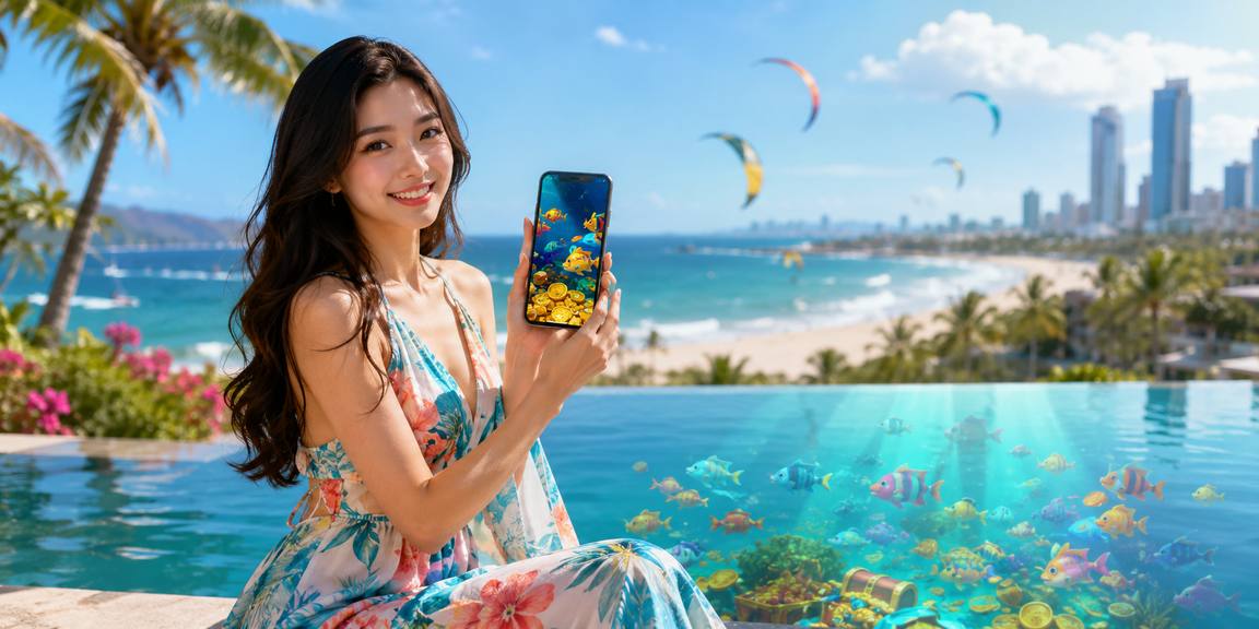 tab66 Tab66 app làm được gì trên điện thoại của bạn