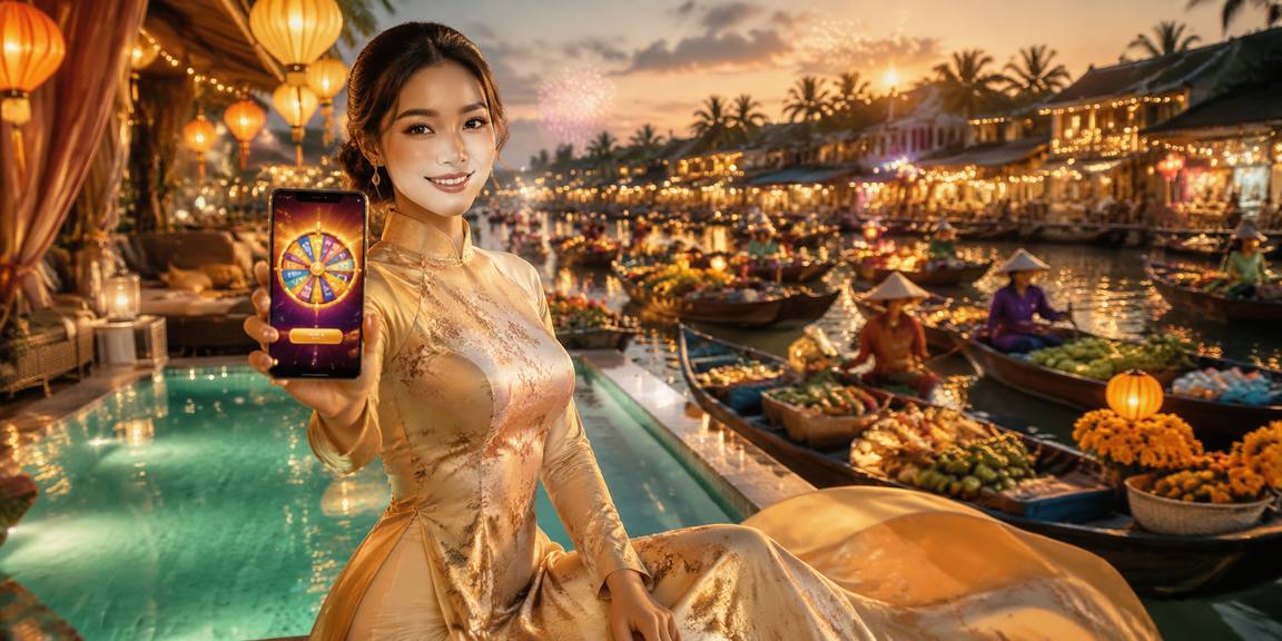 tab66 Điều khoản và quy định áp dụng tại tab66